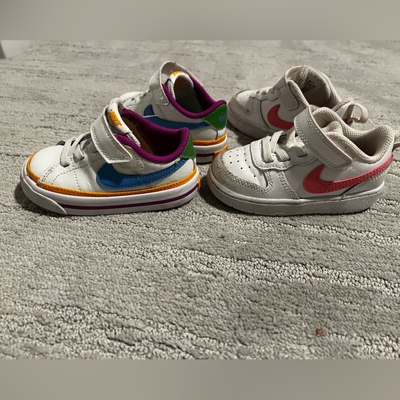 Nike shoes - Picture 1 of 1